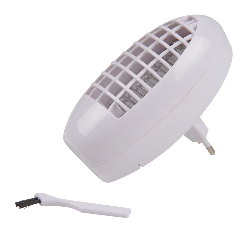 Guard’n Care GC34856 UV Insectenlamp 1.5 W Guard’n Care GC34856 UV Insectenlamp 1.5 W