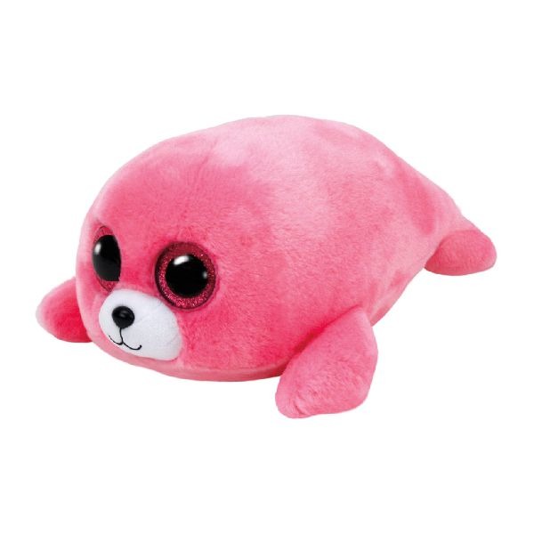 TY Beanie Buddy Pierre Knuffel 24cm TY Beanie Buddy Pierre Knuffel 24cm