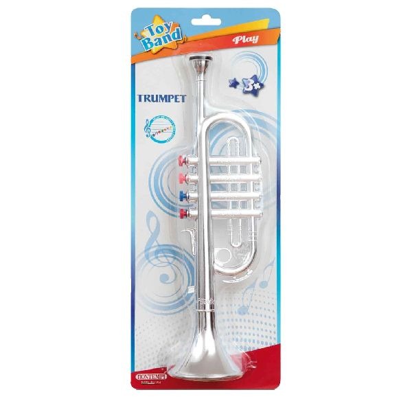 Bontempi Trompet Bontempi Trompet
