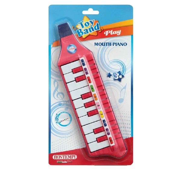 Bontempi Mond Piano Bontempi Mond Piano