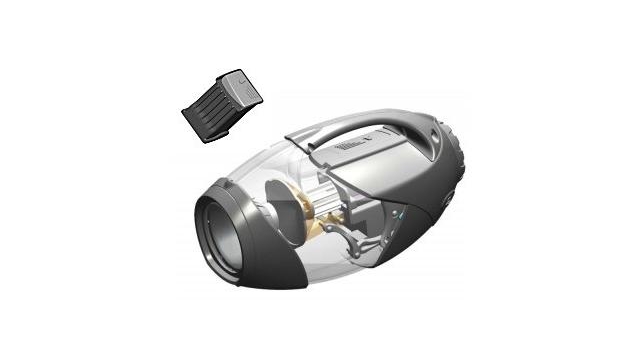 Intex 68690 Multifuncionele LED Lamp Intex 68690 Multifuncionele LED Lamp