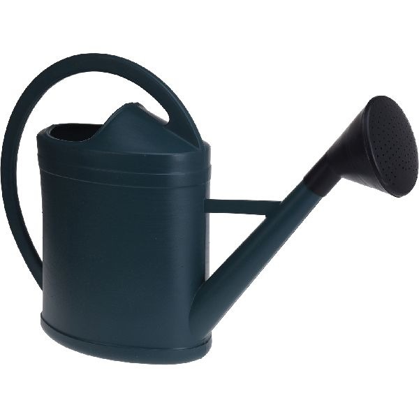 Gieter 11 Liter Gieter 11 Liter