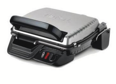 Tefal GC3050 Grill Tefal GC3050 Grill