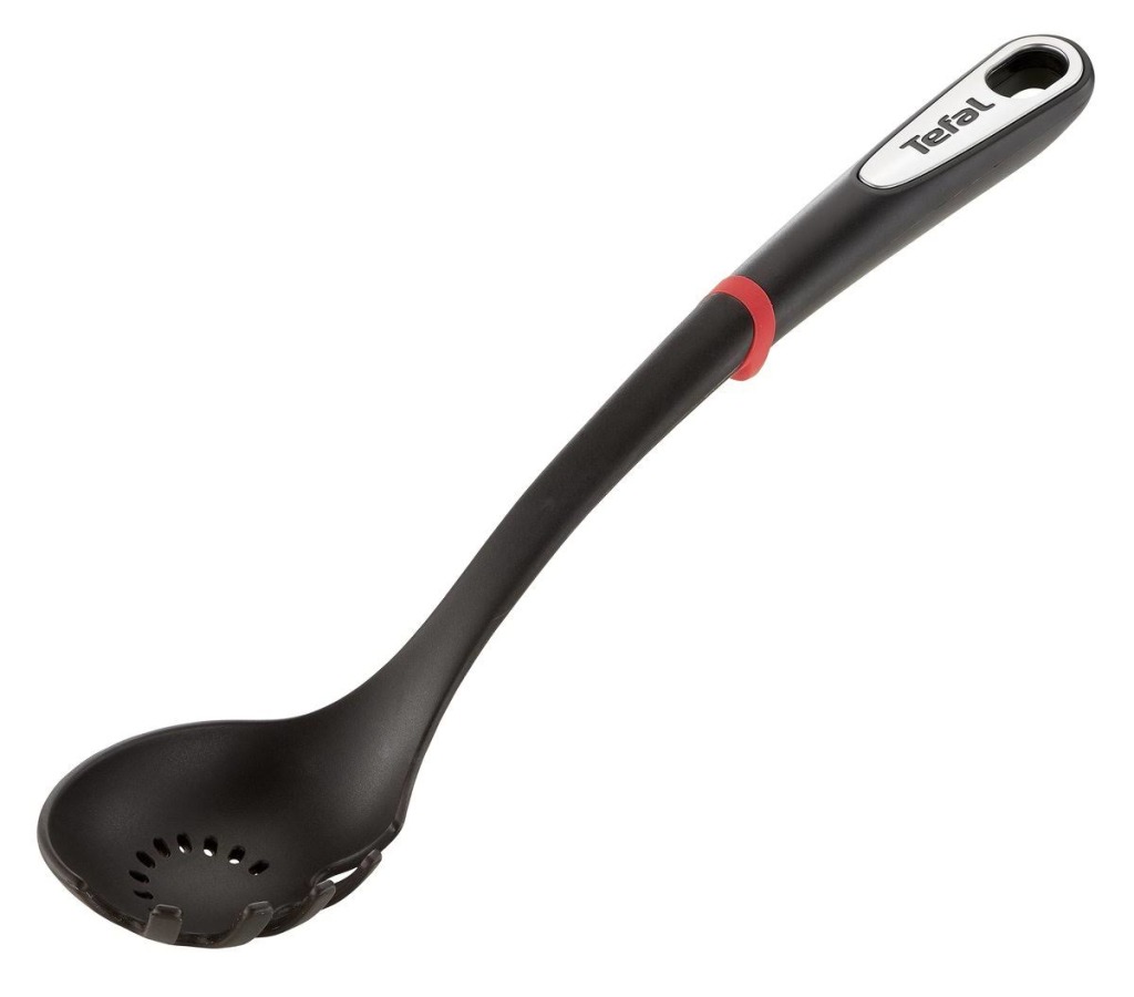 Tefal Ingenio K20602 Pastalepel Tefal Ingenio K20602 Pastalepel