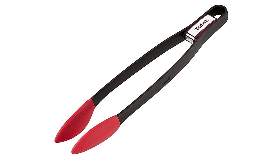 Tefal Ingenio K20607 Serveertang Tefal Ingenio K20607 Serveertang