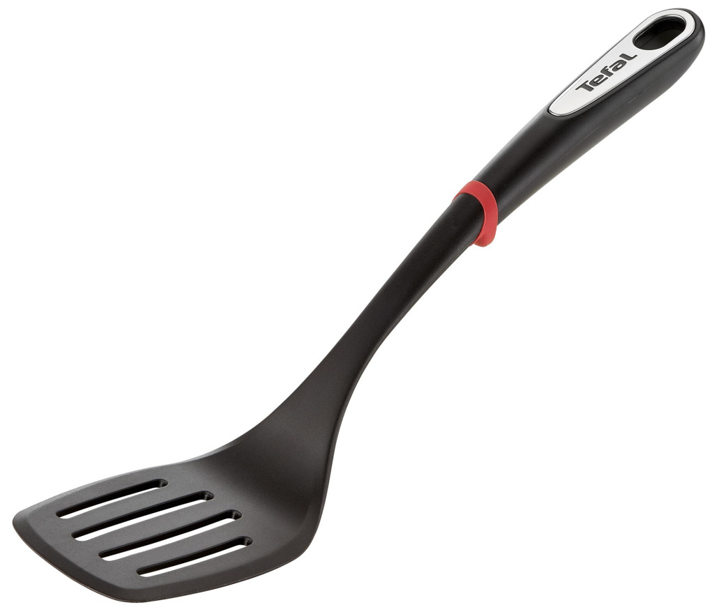 Tefal Ingenio K20608 Spatel Tefal Ingenio K20608 Spatel