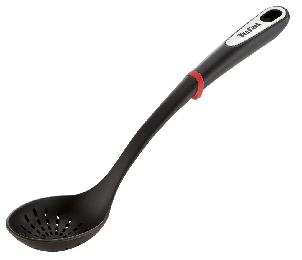 Tefal Ingenio K20603 Schuimspaan Tefal Ingenio K20603 Schuimspaan