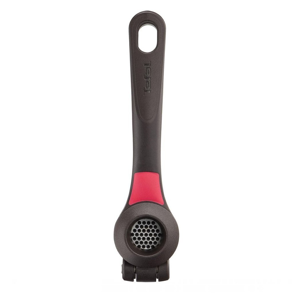 Tefal K20726 Ingenio Knoflookpers Tefal K20726 Ingenio Knoflookpers