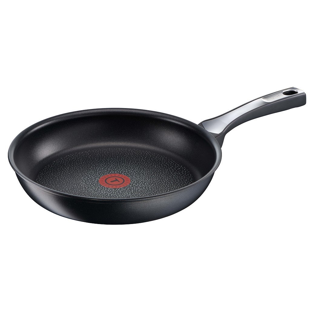Tefal Expertise Koekenpan 32cm Tefal Expertise Koekenpan 32cm