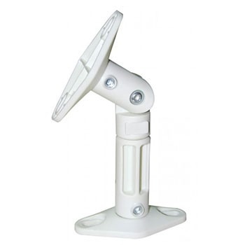 Reflecta Speakerstand Sono 2.1 Wit Reflecta Speakerstand Sono 2.1 Wit