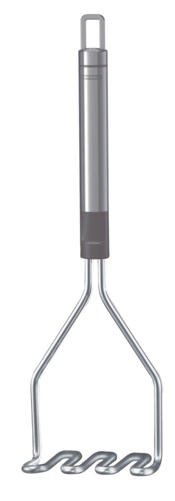 Leifheit 3032 Aardappelstamper Leifheit 3032 Aardappelstamper