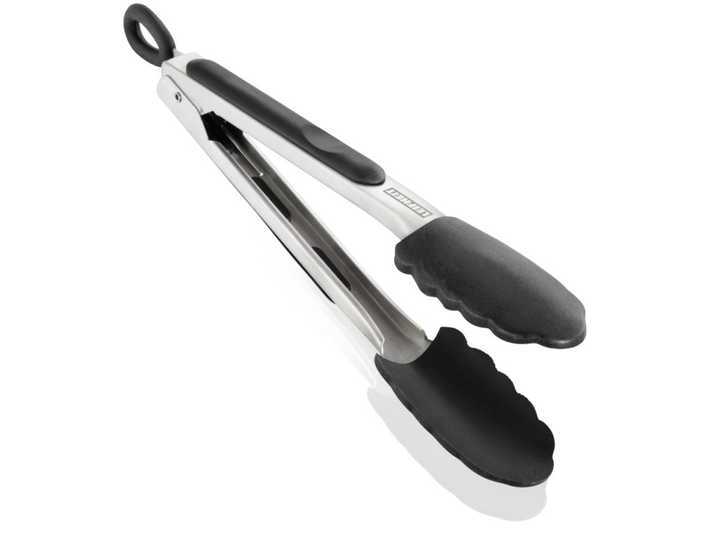 Leifheit 3041 Keuken- en Barbecuetang 23 cm ProLine Leifheit 3041 Keuken- en Barbecuetang 23 cm ProLine