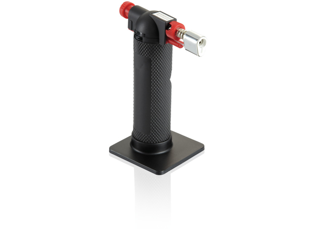 Leifheit 3084 Flambeerder gas Leifheit 3084 Flambeerder gas