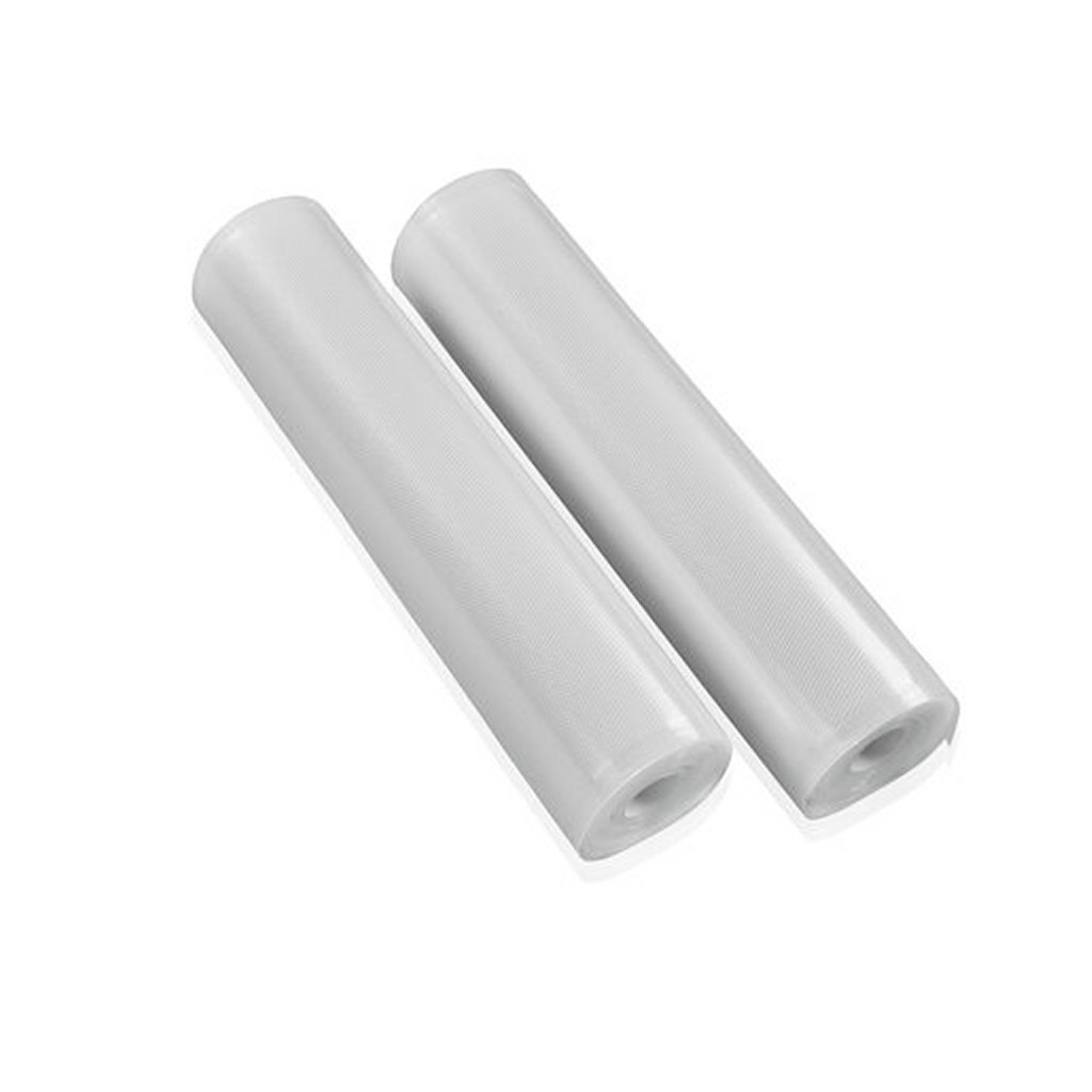 Leifheit 3238 Vacuüm-Folie Rol 30x600 cm Leifheit 3238 Vacuüm-Folie Rol 30x600 cm