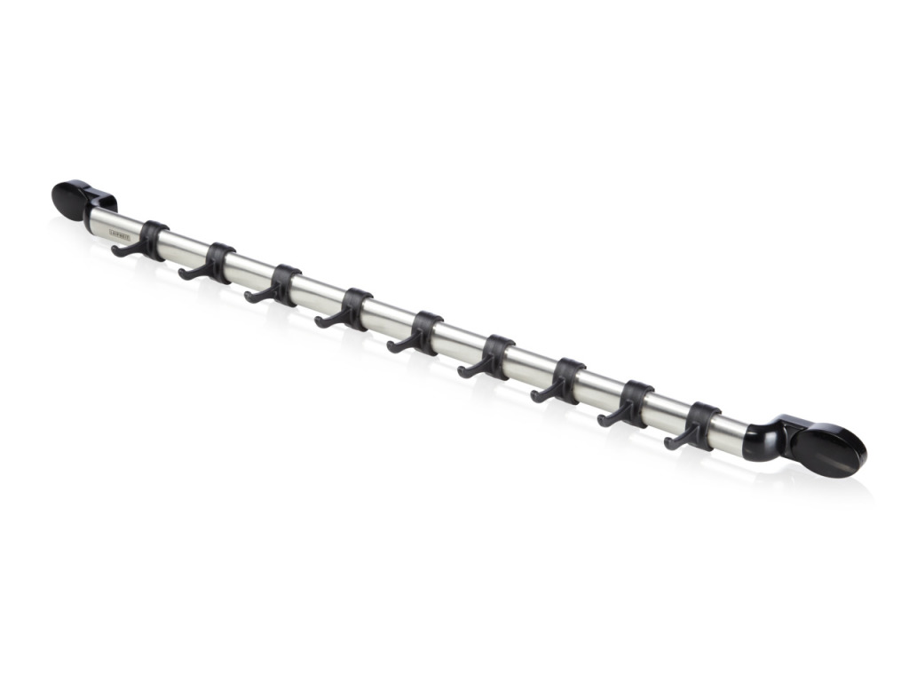 Leifheit 21335 Ophangrail ProLine Leifheit 21335 Ophangrail ProLine