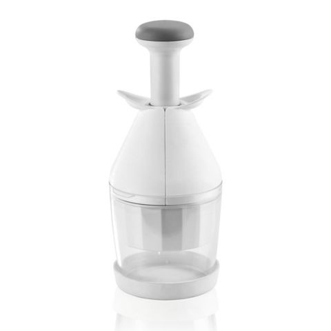 Leifheit 23030 Comfort Clean Hakker Leifheit 23030 Comfort Clean Hakker