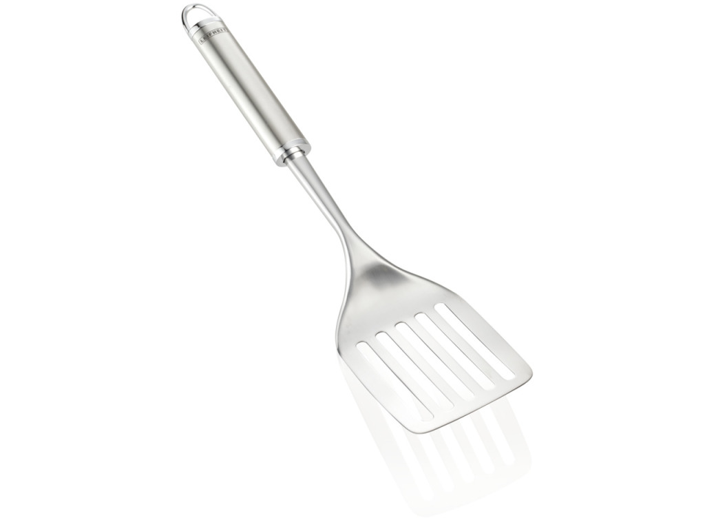 Leifheit 24052 Spatel Leifheit 24052 Spatel