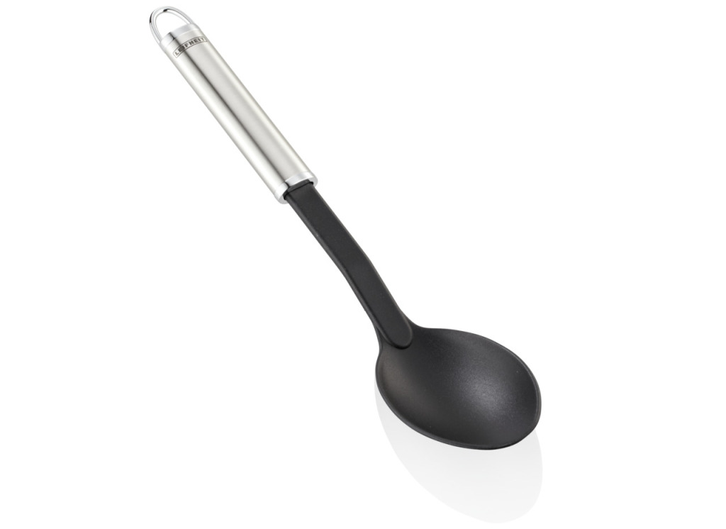 Leifheit 24061 Groentelepel Sterling Nylon Leifheit 24061 Groentelepel Sterling Nylon