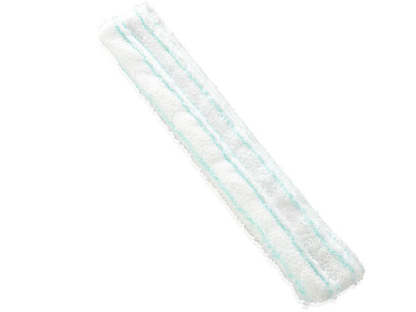 Leifheit 51325 Vervangingsdoek Raamwisser 3 In 1 Leifheit 51325 Vervangingsdoek Raamwisser 3 In 1
