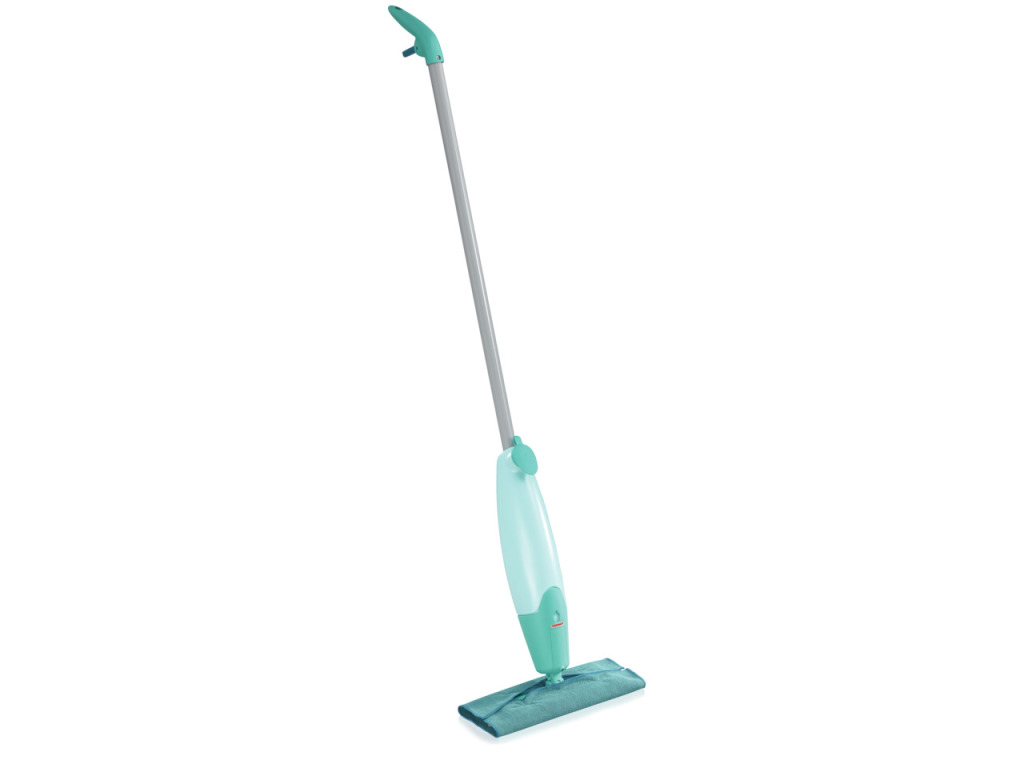 Leifheit 56590 Pico Spray Vloerwisser Leifheit 56590 Pico Spray Vloerwisser
