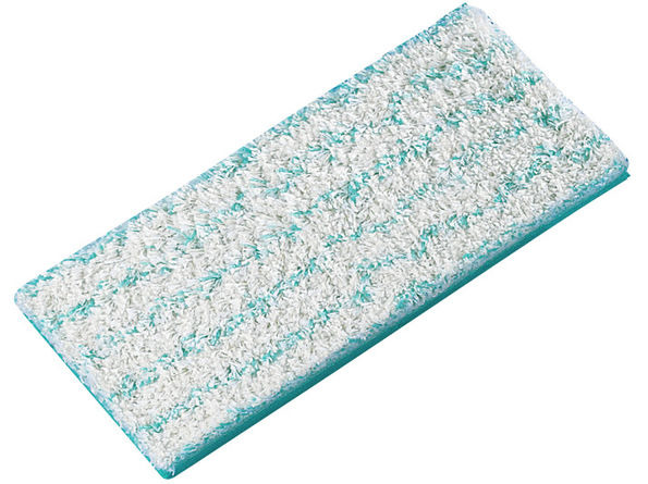 Leifheit 56611 Wispad Picobello / Picollo M Cotton Plus Leifheit 56611 Wispad Picobello / Picollo M Cotton Plus