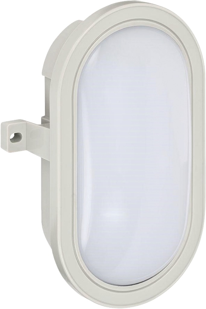 Brennenstuhl BN-1270780 Led Muurlamp Brennenstuhl BN-1270780 Led Muurlamp