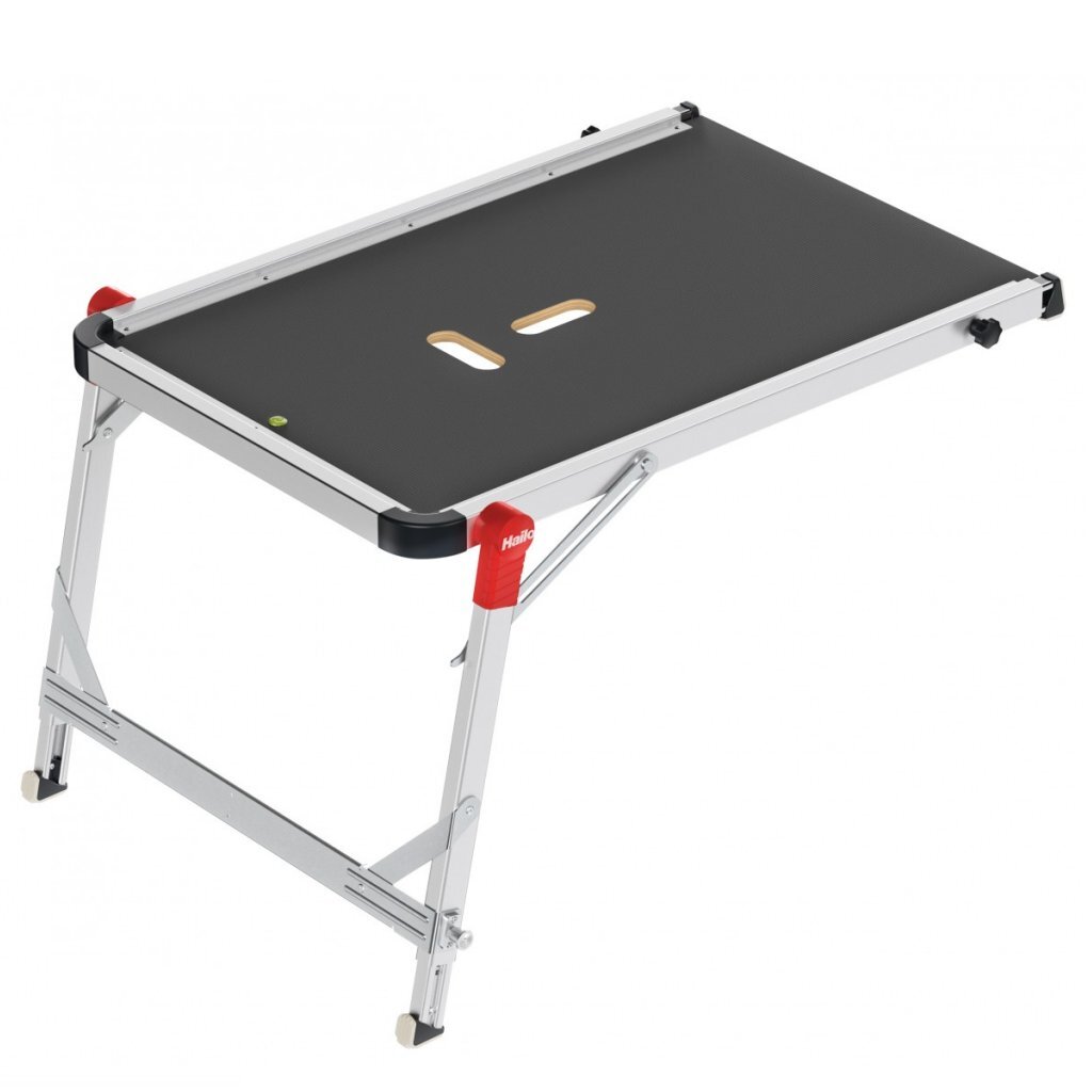 Hailo 9940-001 TP1 Trapplatform Hailo 9940-001 TP1 Trapplatform