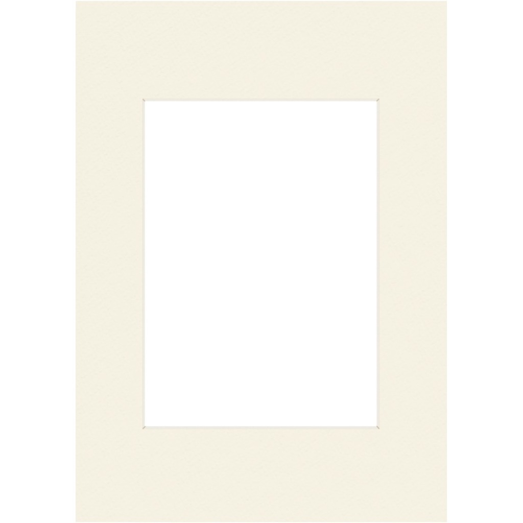 Hama Passe-partout Premium Sneeuwwit 30x40cm Digitaal Hama Passe-partout Premium Sneeuwwit 30x40cm Digitaal