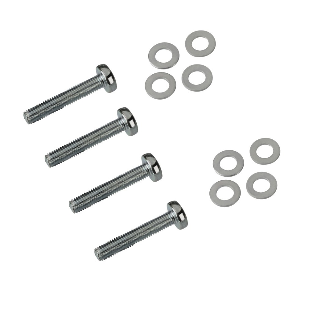 Hama Service Kit Samsung K-serie M8X45 Hama Service Kit Samsung K-serie M8X45