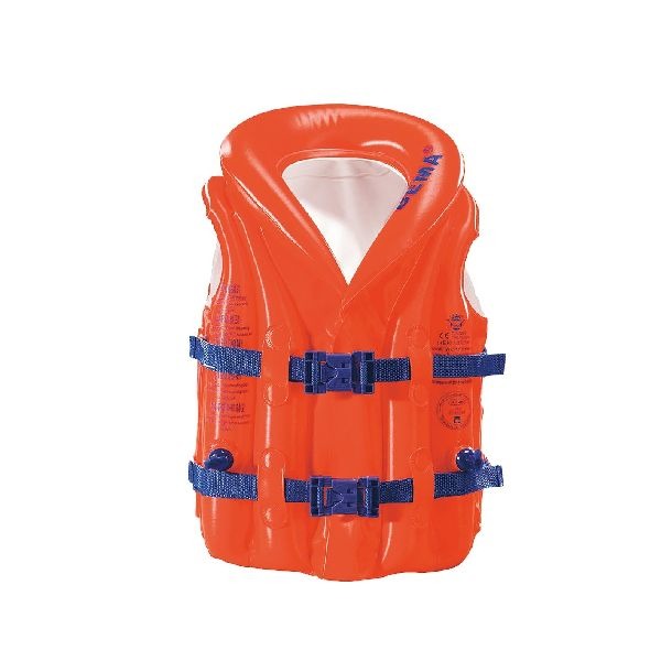 Bema Zwemtrainer 2-6 Jaar Bema Zwemtrainer 2-6 Jaar
