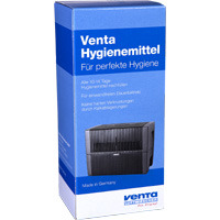 Venta Hygiënemiddel voor Luchtbevochtiger 500ml Venta Hygiënemiddel voor Luchtbevochtiger 500ml