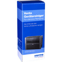 Venta Reiniger voor Luchtreiniger en Luchtbevochtiger 250ml Venta Reiniger voor Luchtreiniger en Luchtbevochtiger 250ml
