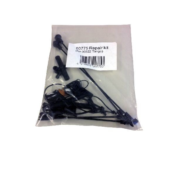 Rhombus Reparatieset Tango 775 voor Tango 322 Rhombus Reparatieset Tango 775 voor Tango 322