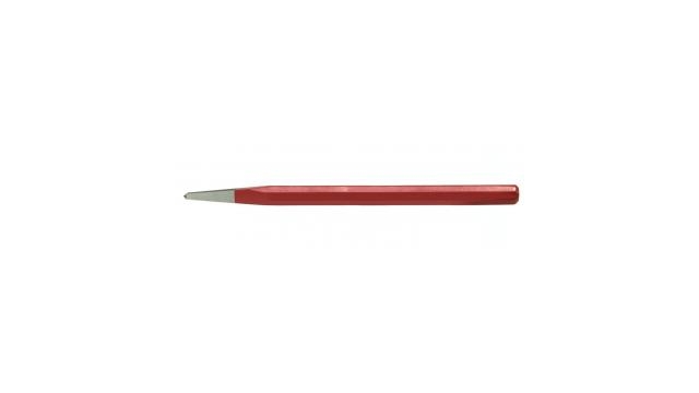 Connex COX657250 Puntbeitel 250x16mm Connex COX657250 Puntbeitel 250x16mm