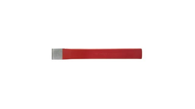 Connex COX659240 Extra Platte Beitel 240x28x7/3mm Connex COX659240 Extra Platte Beitel 240x28x7/3mm