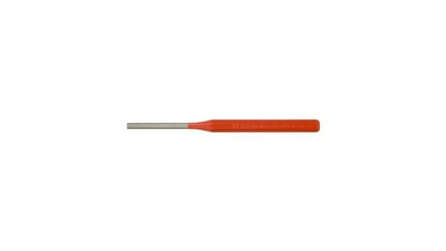 Connex COXT661003 Pendrijver 3 mm Connex COXT661003 Pendrijver 3 mm