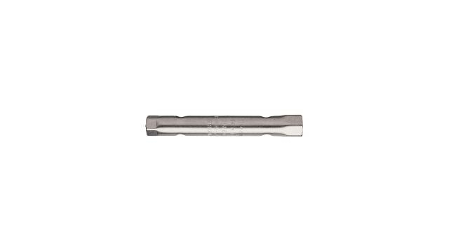 Connex COX585015 Buisdopsleutel 14x15mm Connex COX585015 Buisdopsleutel 14x15mm