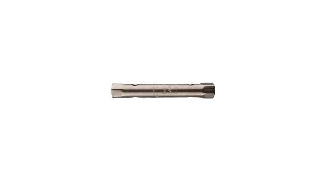 Connex COX585022 Buisdopsleutel 20x22mm Connex COX585022 Buisdopsleutel 20x22mm