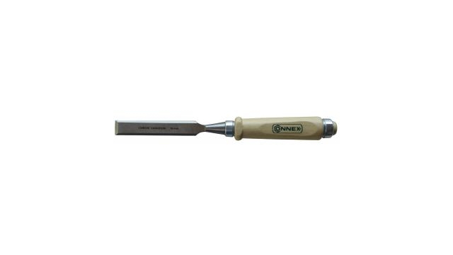 Connex COX861018 Steekbeitel 18mm Hout Connex COX861018 Steekbeitel 18mm Hout