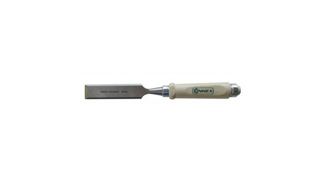 Connex COX861026 Steekbeitel 26mm Hout Connex COX861026 Steekbeitel 26mm Hout