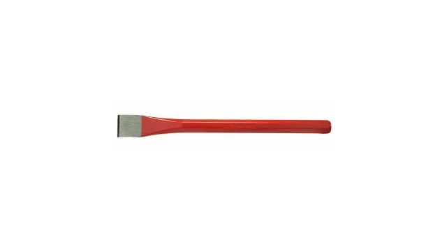 Connex COX657525 Steenbeitel 250mm Connex COX657525 Steenbeitel 250mm