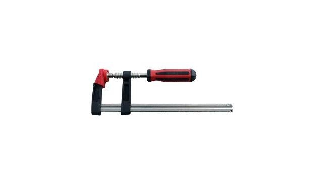 Connex COX863020 Lijmknecht 200x50 mm Connex COX863020 Lijmknecht 200x50 mm