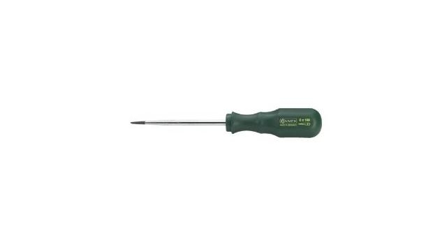 Connex COXT803005 Els 6x100 Rond Connex COXT803005 Els 6x100 Rond