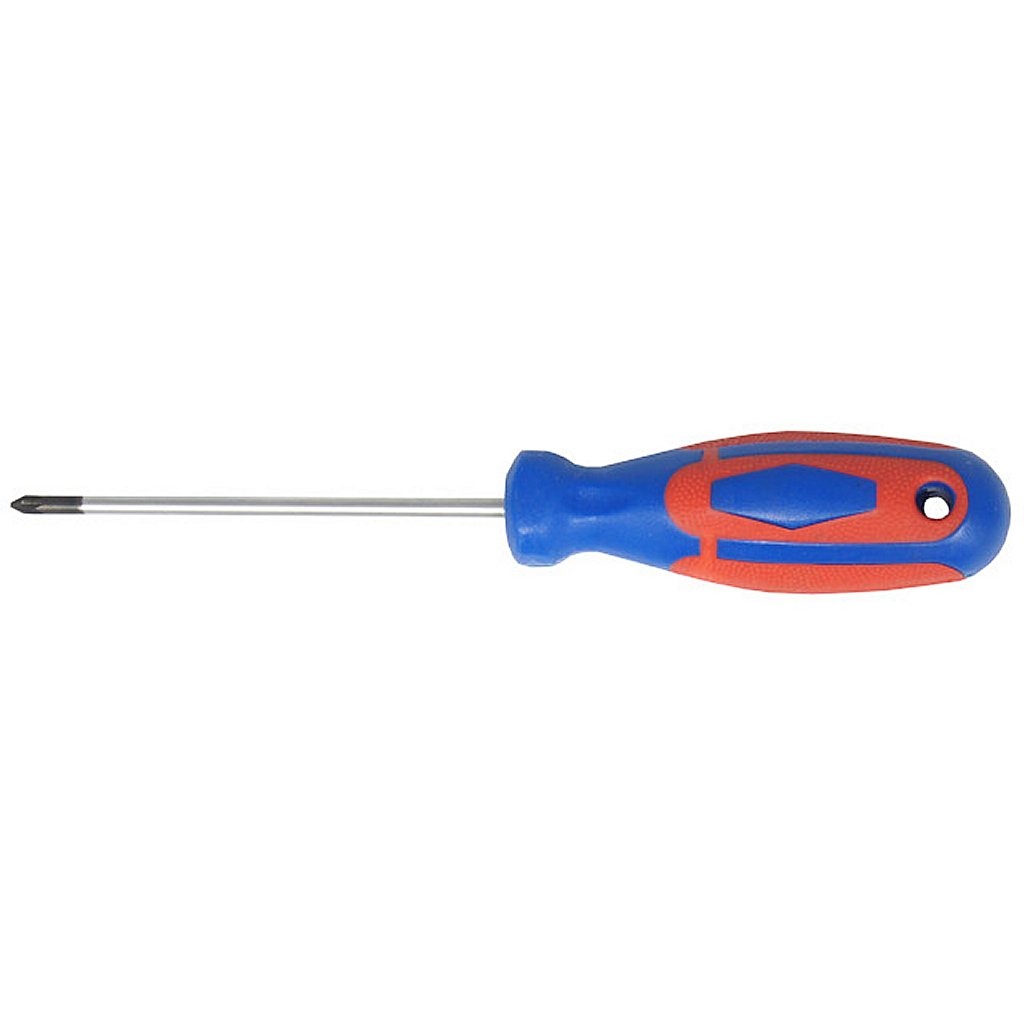 CON-P CPT353010 PZ0 Schroevendraaier CON-P CPT353010 PZ0 Schroevendraaier