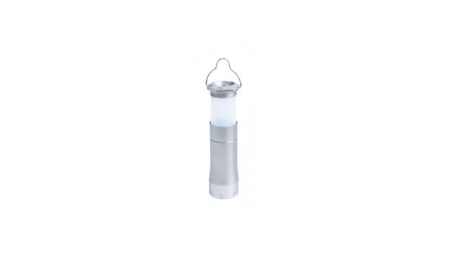 CON-P B29871 LED Zaklamp CON-P B29871 LED Zaklamp