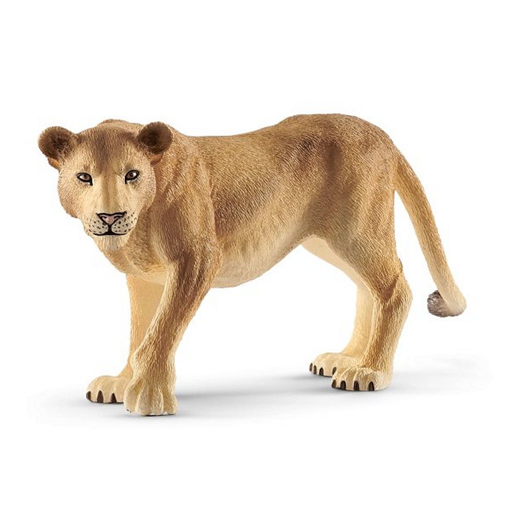 Schleich Leeuwin Schleich Leeuwin