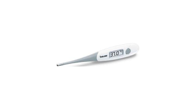 Beurer FT15 Koortsthermometer Beurer FT15 Koortsthermometer