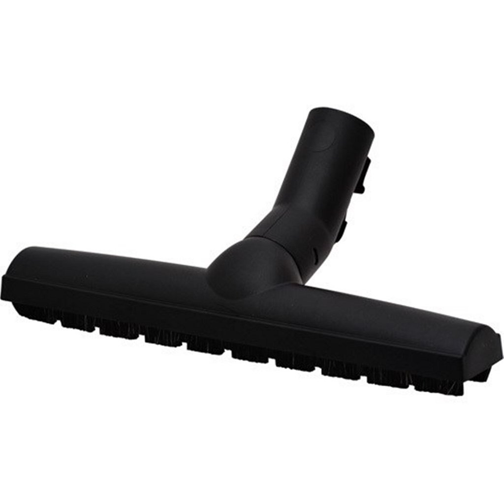 Bosch Siemens 576771 Parketborstel 35 mm Bosch Siemens 576771 Parketborstel 35 mm