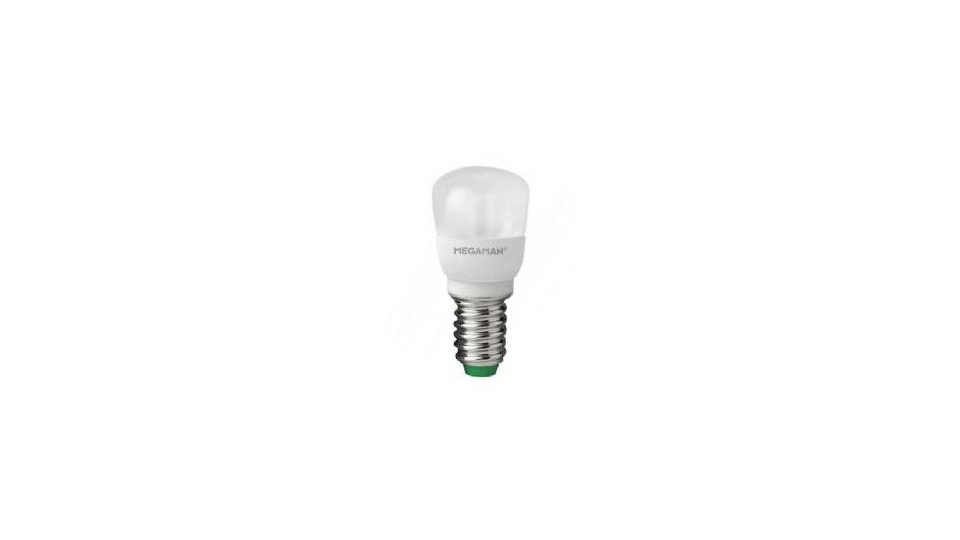 Megaman MM03849 2W (11W) E14 Dimbare LED Lamp Megaman MM03849 2W (11W) E14 Dimbare LED Lamp