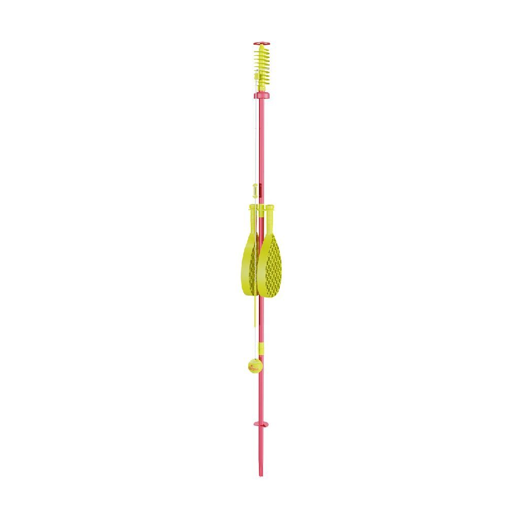 Mookie Classic Swingball Mookie Classic Swingball